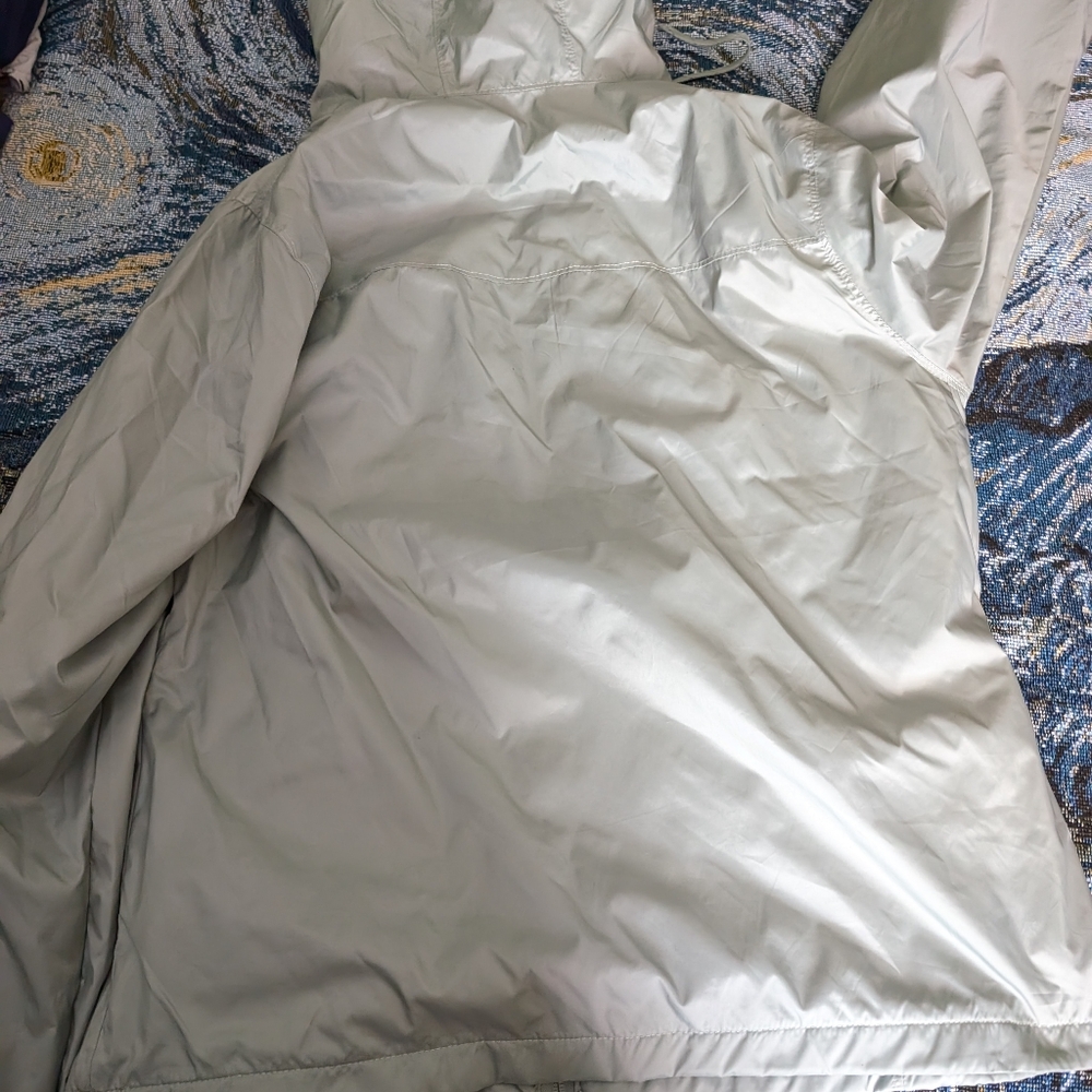 Calvin Klein Jacket - Picture 4 of 5